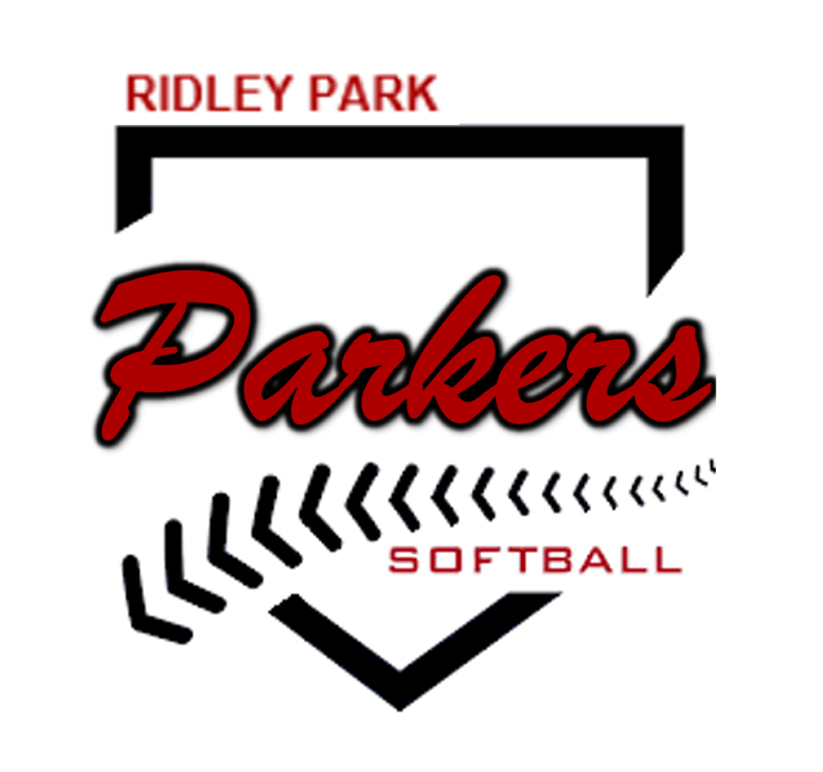 Ridley Park Athletic Club 19078004 > Site > Teams > Softball